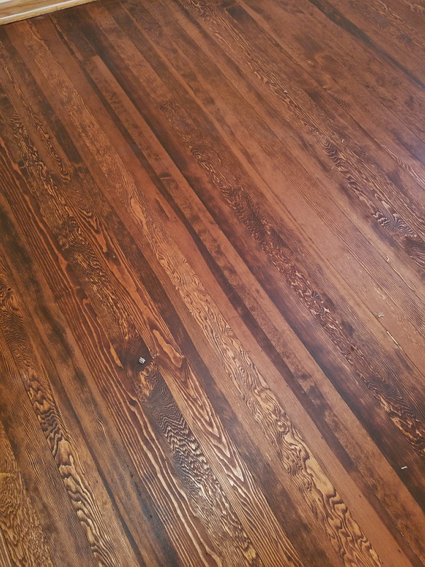 Engineered Pine Hardwood Flooring Clsa Flooring Guide